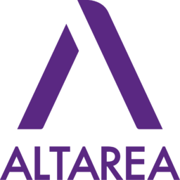 Altarea Logo