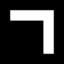 Elbit Systems
 Logo