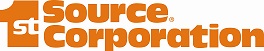 corplogoa12.jpg