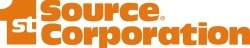 corplogo3a02a09.jpg