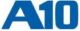 aten-20210331_g1.jpg
