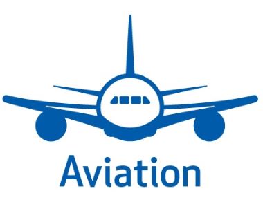 fy18aviationa03.jpg