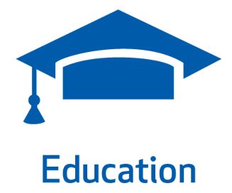 fy18educationa03.jpg