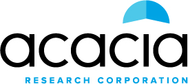 acaciaresearchcorp08.jpg