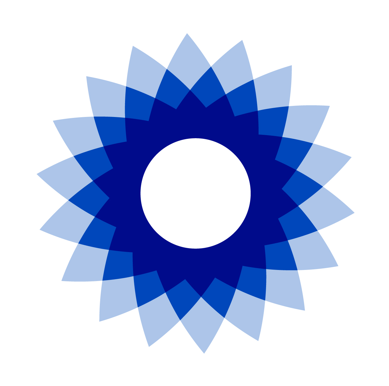 bsig-20220930_g1.jpg