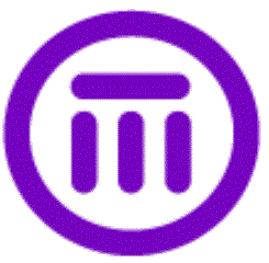 acn-20200831_g4.gif