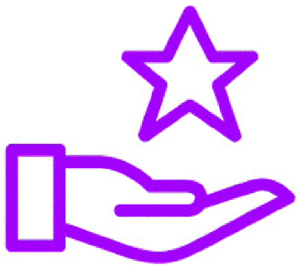 acn-20210831_g3.gif