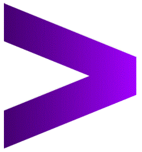 acn-20220228_g1.gif