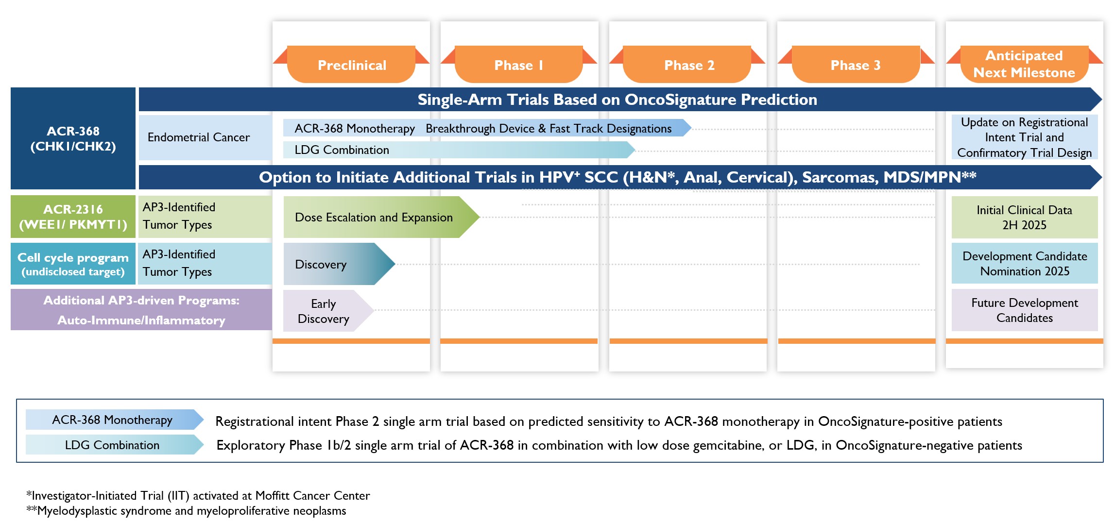 img243116358_0.jpg