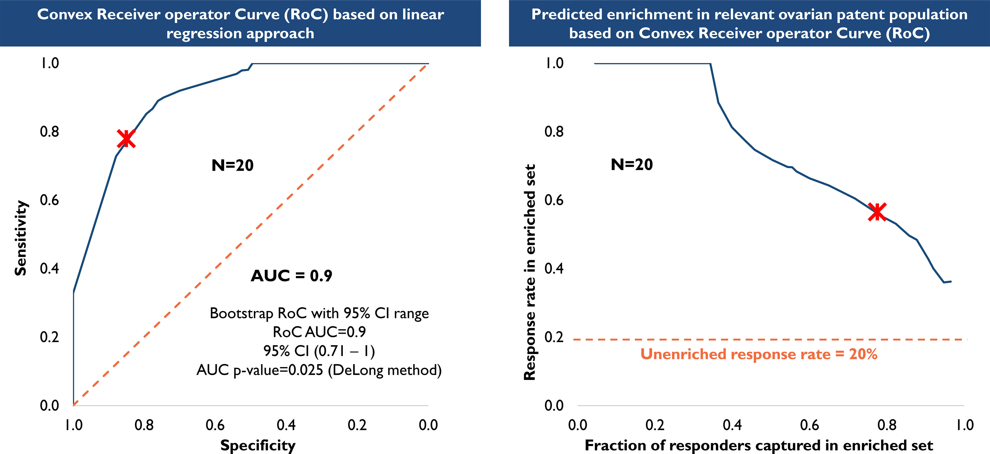 img243116358_16.jpg