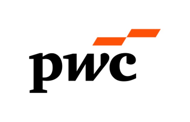 Logo de PWC.jpg