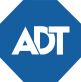 adtinclogo2017a04.jpg