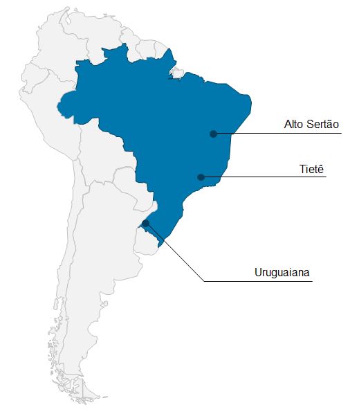 brazilmapitem1a01.jpg