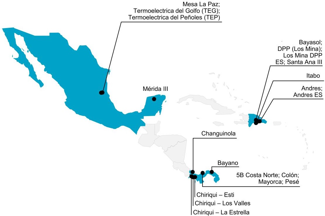 aes-20201231_g10.jpg