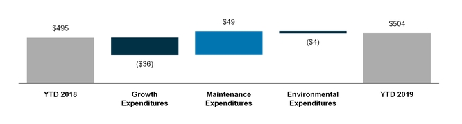 chart-beda2236ee9776c6b98.jpg