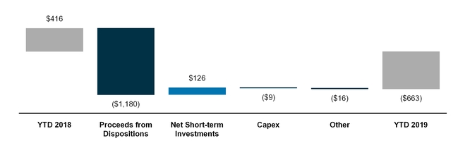 chart-ec1169d6035823a2a51.jpg
