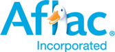 afl-20220930_g1.jpg
