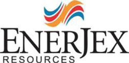 (ENERJEX LOGO)