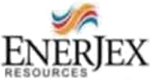 (ENERJEX RESOURCES LOGO)