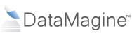 datamaginea02.jpg