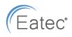 eateca02.jpg