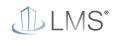 lmsa02.jpg