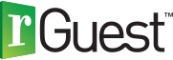 rguesta10.jpg