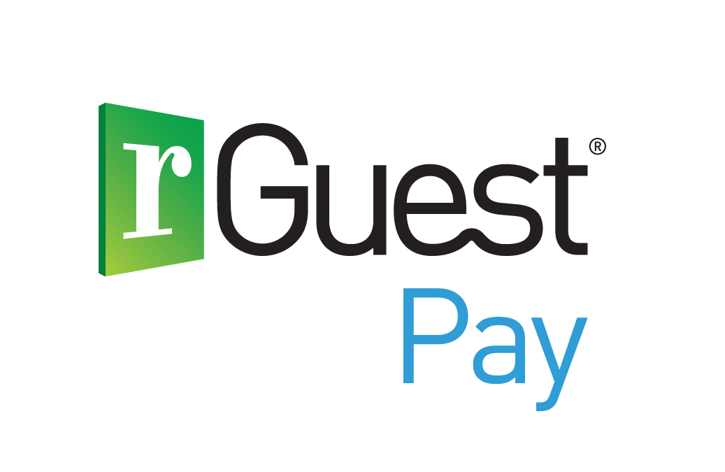 rguestpaya03.jpg
