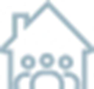 img56395613_17.jpg