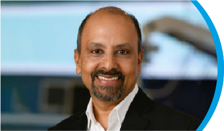 alc-20201231_g37.jpg