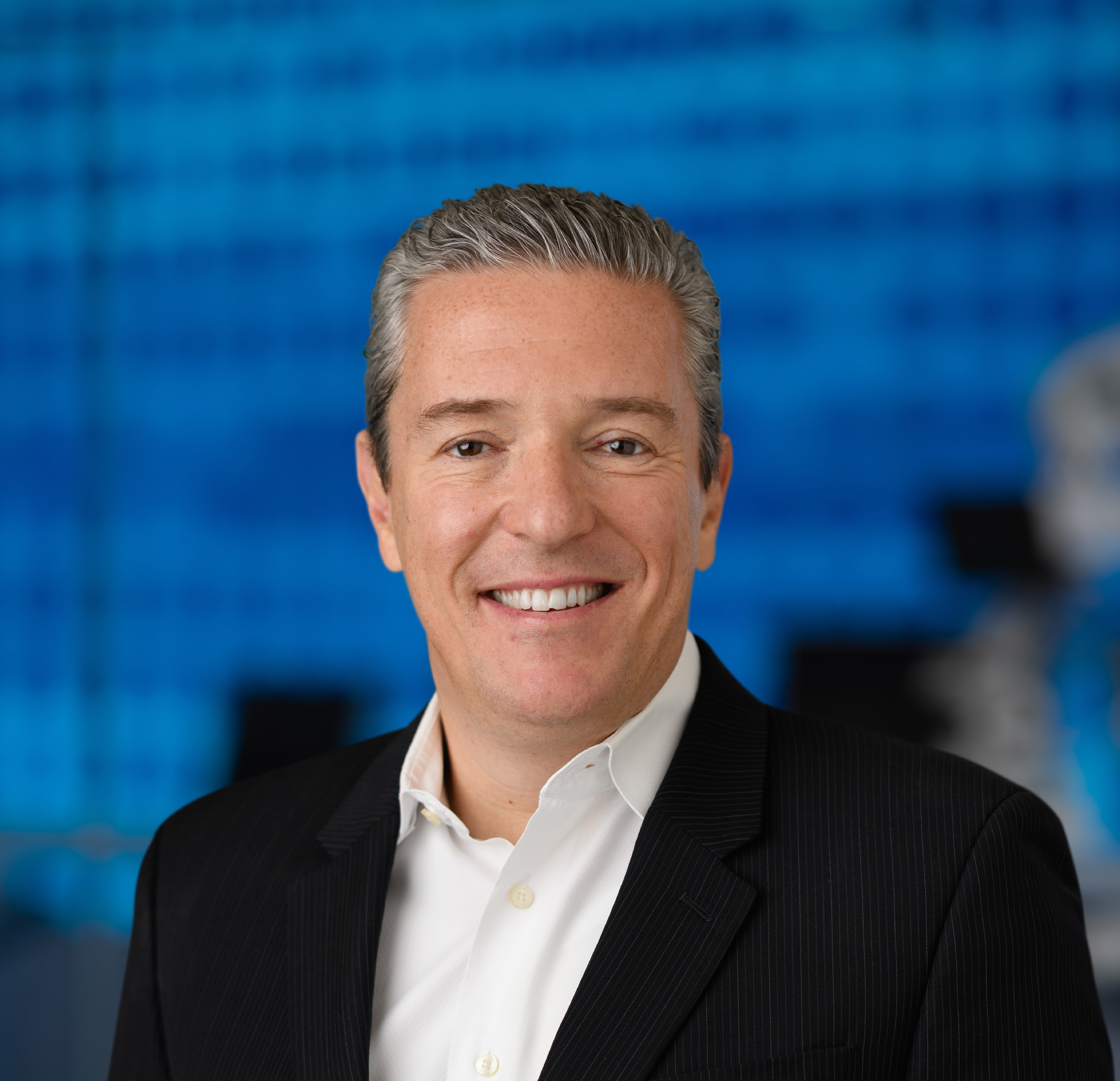 Sergio_K85_7583-KevinBrownPhotof.jpg