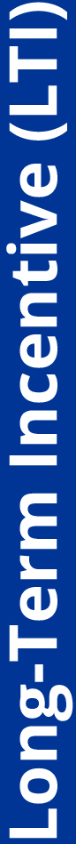 04 437322-1_gfx_vertical text_LTI.jpg