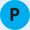 02 437322-1_icon_eca_propose-wbg.jpg