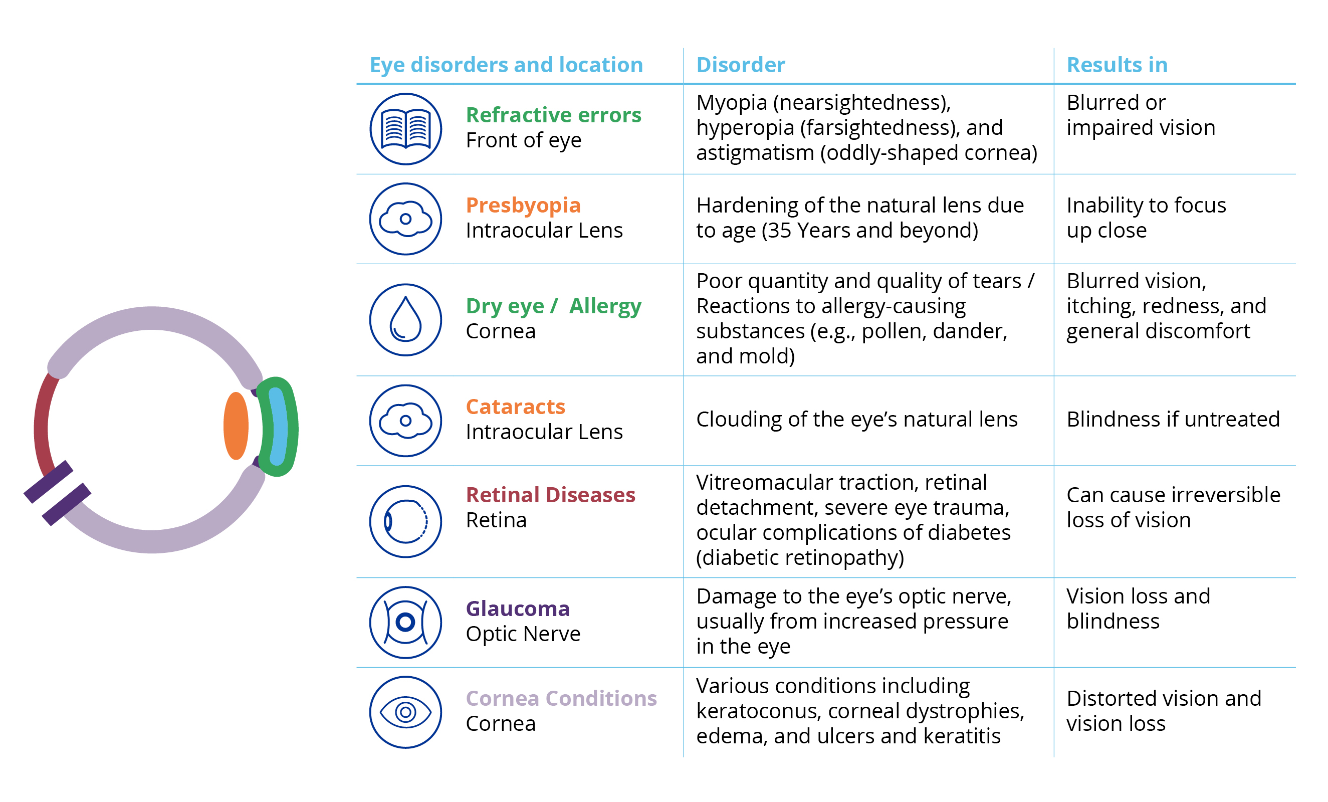 2512A2061 Eye Conditions Table.jpg