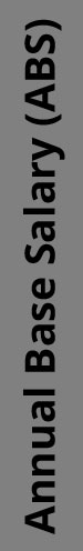03 437322-1_bar_ABS Black texts.jpg