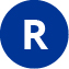02 437322-1_icon_exhibit 6_legends_recommend.jpg