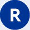02 437322-1_icon_Exhibit28_withBG_Recommend.jpg