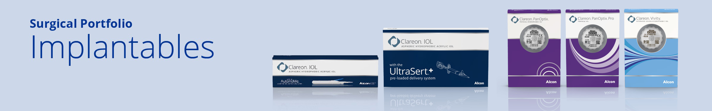 Implantables portfolio.jpg