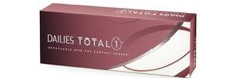 photo_contactlenses1.jpg