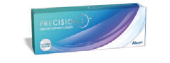 photo_contactlenses2.jpg