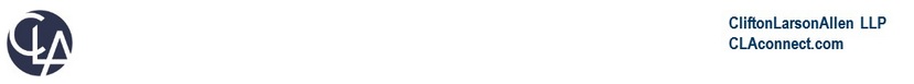 letterhead.jpg