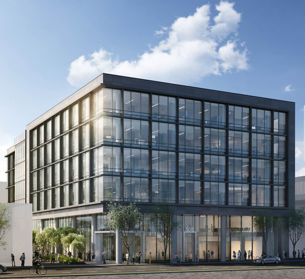 q217brannan505.jpg