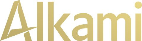 alk-20210630_g1.jpg