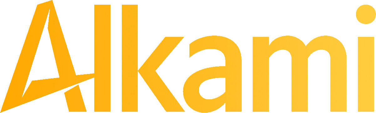 alk-20220930_g1.gif