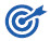 all-20211231_g19.jpg