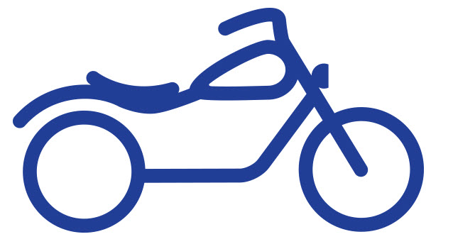 motorcyclea04.jpg