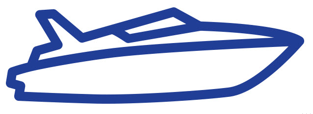 a01005boaticona04.jpg