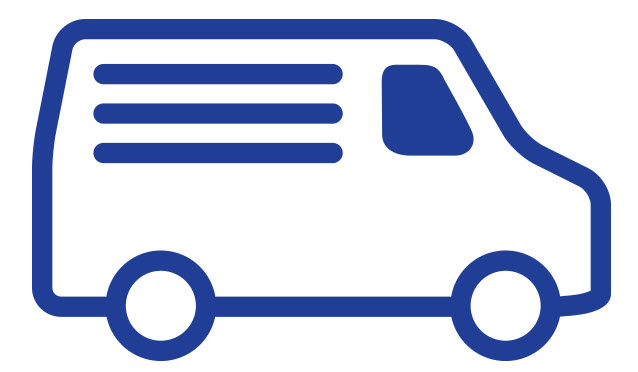 commerciallinesa04.jpg