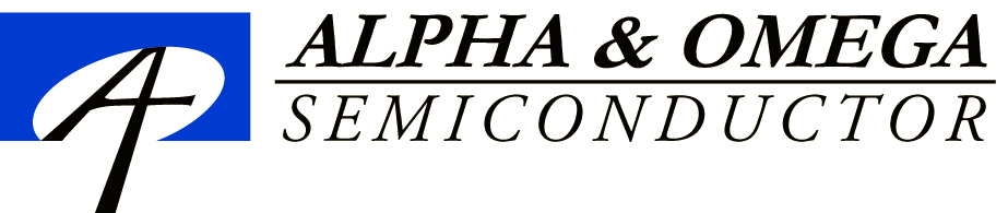 aoslogofinala02.jpg