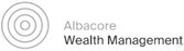Albacore Wealth Management Logo.jpg